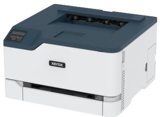 XEROX C230V - 1