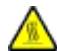 XEROX C230V - Incident papier dans le magasin en option - 1