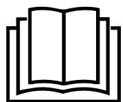 TROTEC PAC 3500 - Observer le mode d'emploi - 1