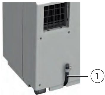 REMKO IBIZA RKL 300 ECO S-LINE - REMARQUE! - 2