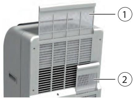 REMKO IBIZA RKL 300 ECO S-LINE - REMARQUE! - 3