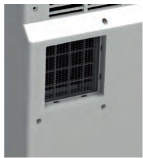 REMKO IBIZA RKL 300 ECO S-LINE - ！ REMARQUE！ - 1