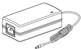 ZEBRA GX430T - Bloc - 1