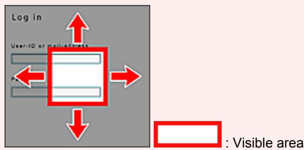 CANON LBP 6600 - Important - 1