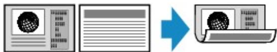 CANON LBP 6600 - Two-Sided Copying - 5