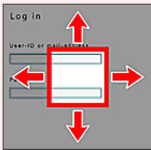 CANON LBP 6600 - Important - 1