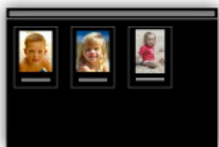 CANON LBP 6600 - Organize Images Easily - 2