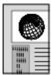 CANON LBP 6600 - Note - 3