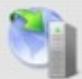 CANON LBP 6600 - The Inkjet Printer/Scanner/Fax Extended Survey Program Icon Appears - 1