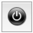 CANON LBP 6600 - Managing the Printer Power - 1