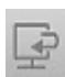 CANON LBP 6600 - Settings Dialog - 2