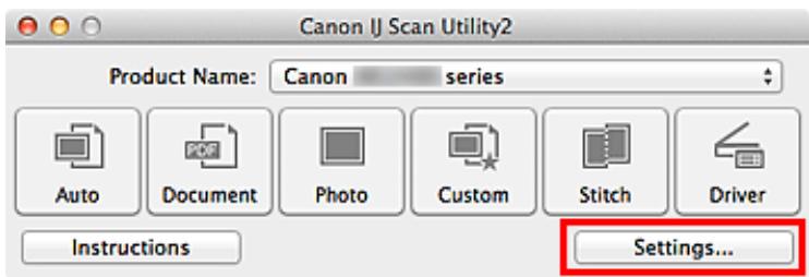 CANON LBP 6600 - Note - 1