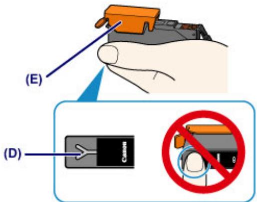 CANON LBP 6600 - Important - 1