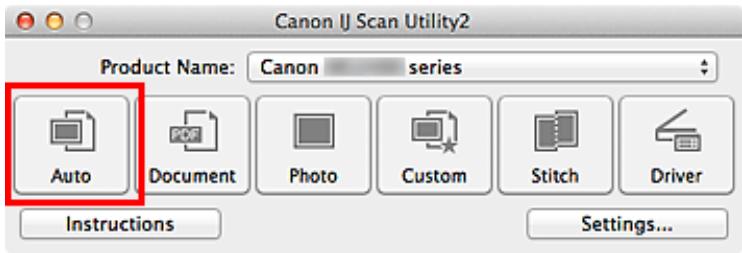 CANON LBP 6600 - Important - 1