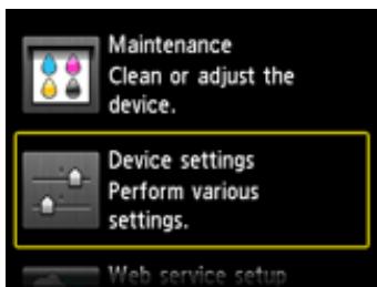 CANON LBP 6600 - Restrictions - 3