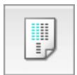 CANON LBP 6600 - Aligning the Print Head Position from Your Computer - 1