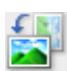 CANON LBP 6600 - Preview Operation Buttons - 1
