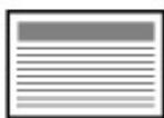 CANON LBP 6600 - Copying Two Pages to Fit onto a Single Page - 16