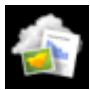 CANON LBP 6600 - Important - 1