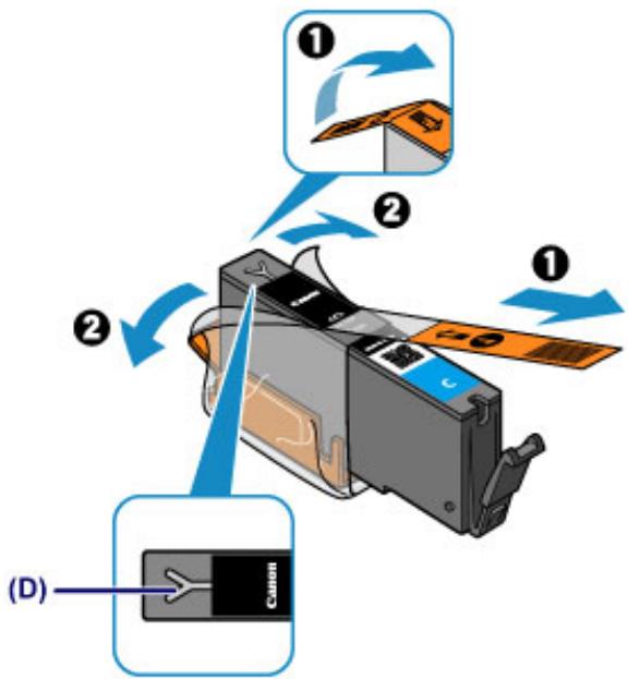 CANON LBP 6600 - Note - 1