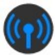 CANON LBP 6600 - Cannot Detect the Machine during Wireless LAN Setup: Check 2 - 1