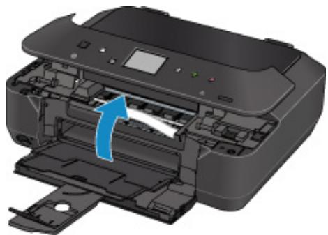 CANON LBP 6600 - Note - 1