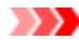 CANON LBP 6600 - Important - 1