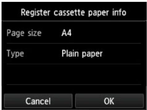 CANON LBP 6600 - Action - 1