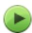 CANON LBP 6600 - Checking the printing status - 13