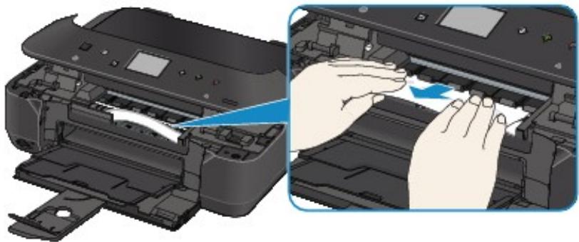 CANON LBP 6600 - Important - 3