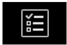 CANON LBP 6600 - Important - 1