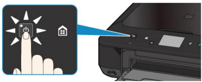 CANON LBP 6600 - Important - 1