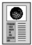 CANON LBP 6600 - Note - 1