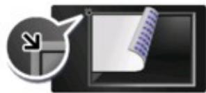 CANON LBP 6600 - Note - 1