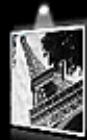 CANON LBP 6600 - Online Manual - 2