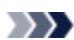 CANON LBP 6600 - File Name - 1