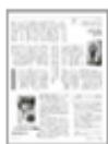 CANON LBP 6600 - For Magazines, Newspapers, or Documents - 2