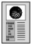CANON LBP 6600 - Note - 3