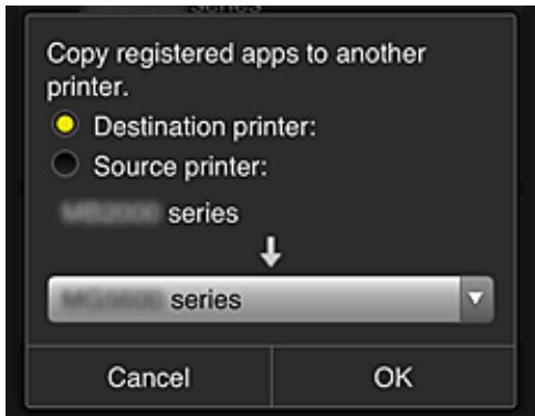 CANON LBP 6600 - - Copy apps - 1