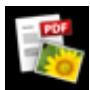 CANON LBP 6600 - Copying without Borders - 4