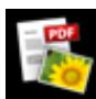 CANON LBP 6600 - Printing template forms - 1