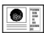 CANON LBP 6600 - Copying Two Pages to Fit onto a Single Page - 11