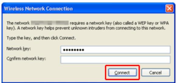 CANON LBP 6600 - Restrictions - 12