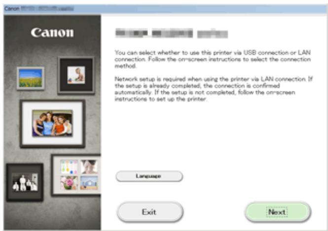CANON LBP 6600 - Restrictions - 13
