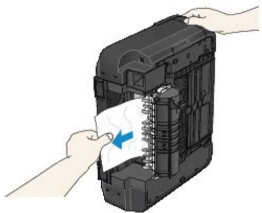 CANON LBP 6600 - Important - 2