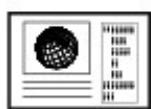 CANON LBP 6600 - Copying Two Pages to Fit onto a Single Page - 15