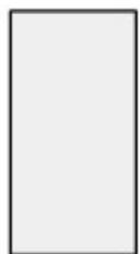 CANON LBP 6600 - Load envelopes. - 4
