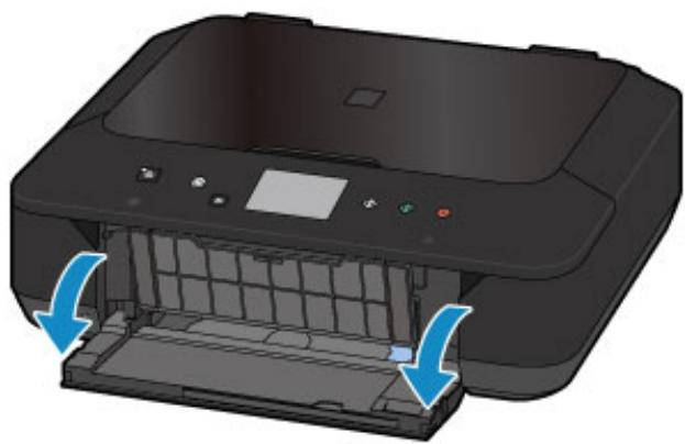 CANON LBP 6600 - Note - 2