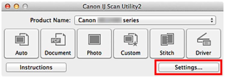 CANON LBP 6600 - Note - 1