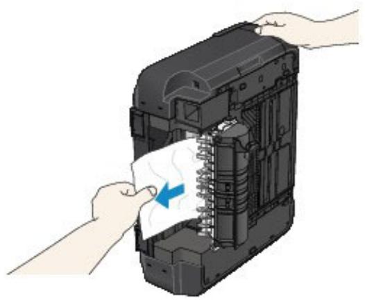 CANON LBP 6600 - Important - 2